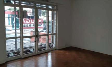 Casa com 4 quartos à venda na Rua Professor Vahia de Abreu, --, Vila Olímpia, São Paulo