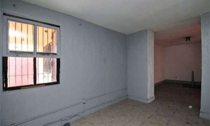 Casa com 4 quartos à venda na Rua Santa Cruz, --, Vila Mariana, São Paulo