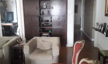 Casa com 3 quartos à venda na Rua Tefé, --, Perdizes, São Paulo