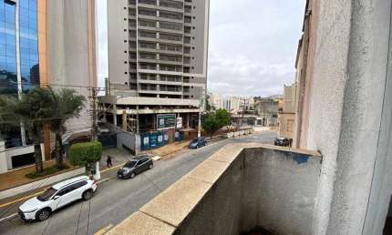 Casa com 2 quartos à venda na Avenida Bosque da Saúde, --, Saúde, São Paulo