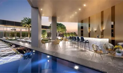 MOEMA RUAS AGAMI X AV IBIRAPUERA LANÇAMENTO 217 M FLUXO PAGAMENTO EXCELENTE