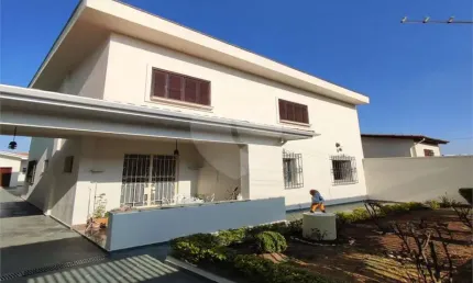 Vende casa no planalto paulista, 216m² de área útil, 400m² de área de terreno