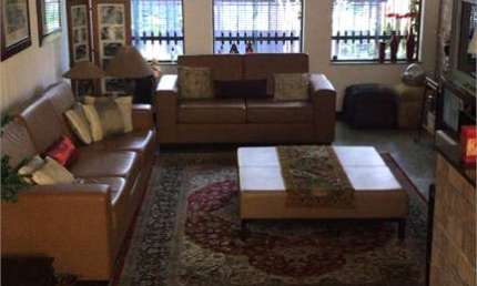 Casa com 3 dormitórios à venda, 318 m² por R$ 1.950.000 - Jardim da Saúde - São Paulo/SP