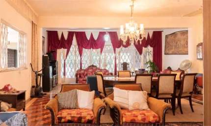 Casa com 2 quartos à venda na Avenida Piassanguaba, --, Planalto Paulista, São Paulo