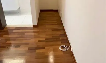 Oportunidade na Vila Olimpia  de morar bem - Preço para vender.