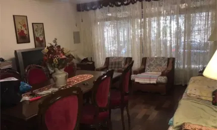 Casa com 3 quartos à venda na Alameda dos Araés, --, Planalto Paulista, São Paulo