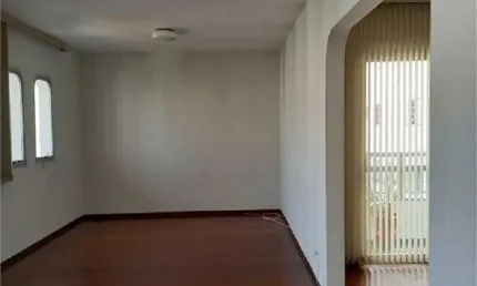Condomínio com 01 torre, elevador privativo. excelente opção  para quem busca conforto e privacidade