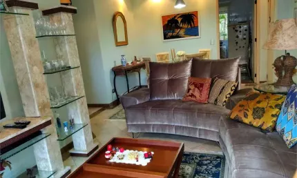 Apartamento com 3 quartos à venda na Rua Fradique Coutinho, --, Pinheiros, São Paulo