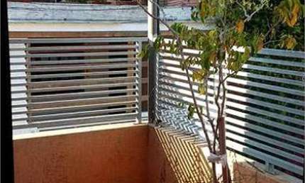 Casa com 3 quartos à venda na Travessa Caixa de Previdência, --, Planalto Paulista, São Paulo