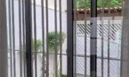 Casa com 2 quartos à venda na Rua Alfredo Norfini, --, Saúde, São Paulo
