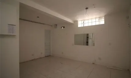 Casa com 6 quartos à venda na Rua Ribeiro do Vale, --, Brooklin, São Paulo