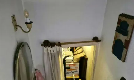 Casa com 3 quartos à venda na Alameda Uapixana, --, Moema, São Paulo