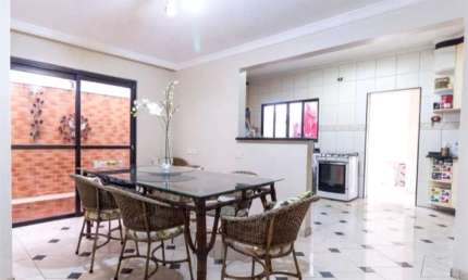 Apartamento-São Paulo-PLANALTO PAULISTA | Ref.: REO599579