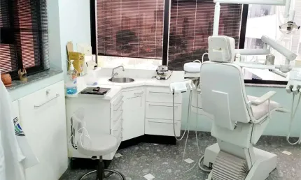 Sala comercial à venda na Rua Domingos de Morais, --, Vila Mariana, São Paulo