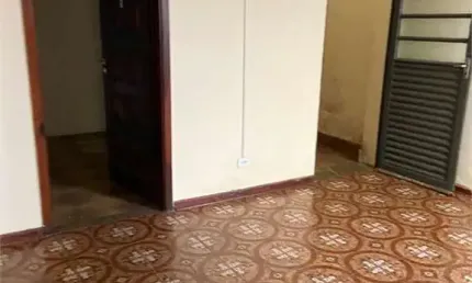 Casa comercial à venda na Avenida Bosque da Saúde, --, Saúde, São Paulo