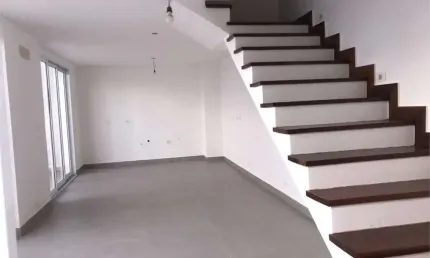Casa com 3 quartos à venda na Alameda dos Guainumbis, --, Planalto Paulista, São Paulo