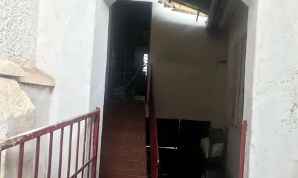 Terreno à venda na Rua Cardeal Arcoverde, --, Pinheiros, São Paulo