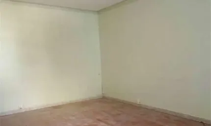 Casa com 3 quartos à venda na Rua Martim de Sá, --, Vila Mariana, São Paulo