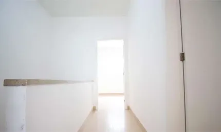 Casa com 4 quartos à venda na Avenida Ireré, --, Planalto Paulista, São Paulo