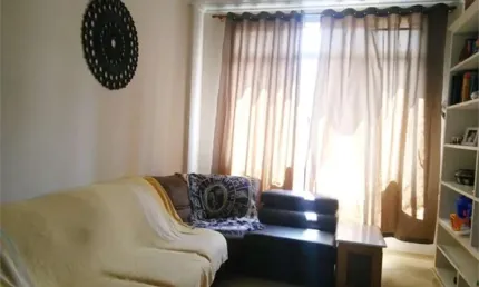 Apartamento com 2 quartos à venda na Rua Cincinato Braga, --, Bela Vista, São Paulo