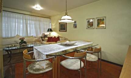 Casa com 4 quartos à venda na Rua Maria Noschese, --, Moema, São Paulo