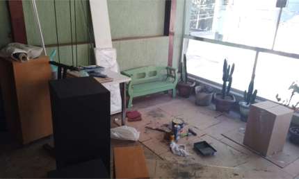 Casa comercial à venda na Rua Coriolano, --, Vila Romana, São Paulo, 132 m2 por R$ 2.000.000