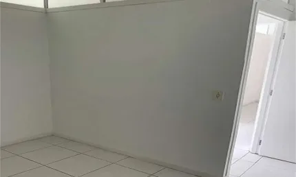 Sala comercial para alugar na Rua Itapeva, --, Bela Vista, São Paulo