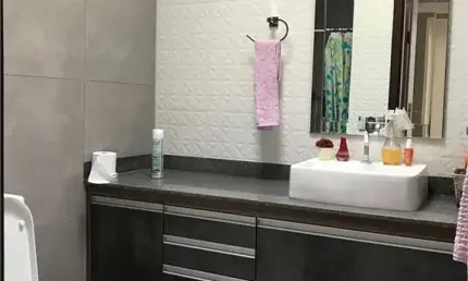 Casa com 3 quartos à venda na Rua Matias Teixeira, --, Saúde, São Paulo