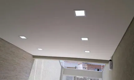 Casa com 3 quartos à venda na Rua Aracuã, --, Saúde, São Paulo