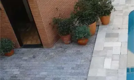Casa com 3 quartos à venda na Rua Gregório Paes de Almeida, --, Vila Madalena, São Paulo