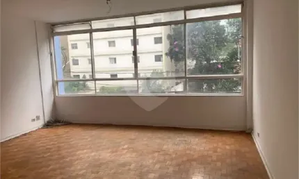 Apartamento com 3 quartos à venda na Rua Azevedo Macedo, --, Vila Mariana, São Paulo