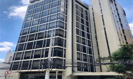 Sala comercial à venda na Rua Gomes De Carvalho 1765, --, Vila Olímpia, São Paulo