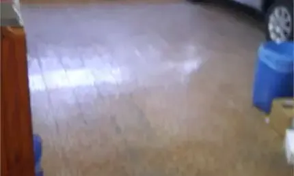 Vendendo casa em moema com preço abaixo do valor de mercado