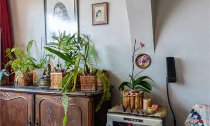 Apartamento-São Paulo-VILA MARIANA | Ref.: REO548727