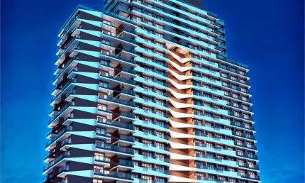Apartamento com 1 quarto à venda na Rua Oscar Freire, --, Pinheiros, São Paulo