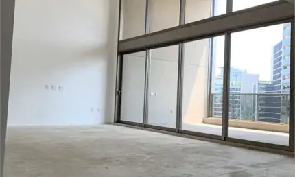 Apartamento com 4 quartos à venda na Rua Michel Milan, --, Itaim Bibi, São Paulo