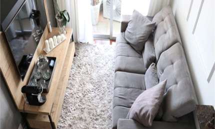 Apartamento-São Paulo-PLANALTO PAULISTA | Ref.: REO605864