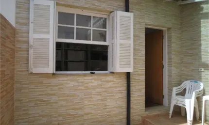 Casa 03 dormitórios - mirandopolis - metro praça da arvore