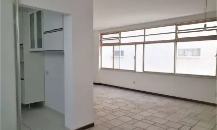 Apartamento com 3 quartos à venda na Rua Sabará, --, Higienópolis, São Paulo