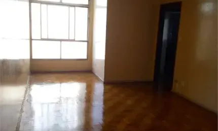 Apartamento-São Paulo-VILA MARIANA | Ref.: REO592013