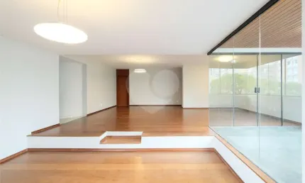 Belo e nobre apartamento no paraiso com 185 m² au 3 suites e 2 vagas fixas livres!!!