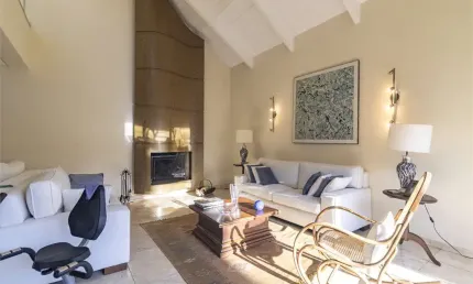 Casa com 4 quartos à venda na Rua Texas, --, Brooklin, São Paulo