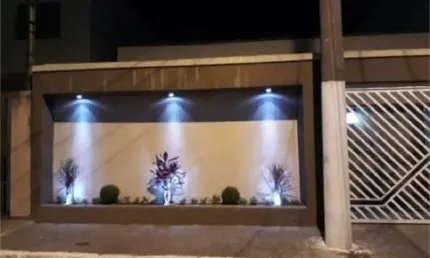 Saúde! casa residencial!!! 120 m², 2 quartos, 2 vagas!!!