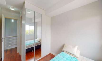 Apartamento-São Paulo-VILA MARIANA | Ref.: REO548999