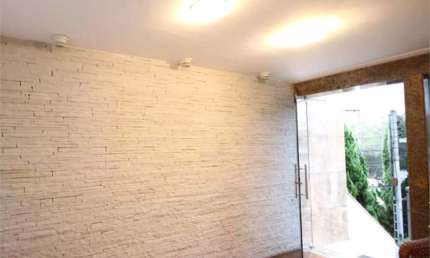 Casa com 3 quartos à venda na Rua Ribeiro Lacerda, --, Saúde, São Paulo