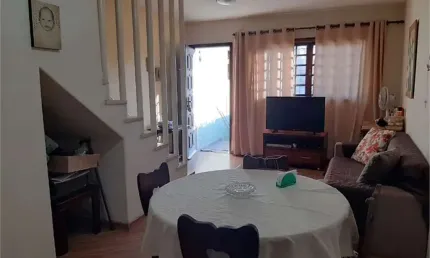 Vila mariana!!! sobrado 145 m², 2 dorm. 1 suite, 1 vaga!!!