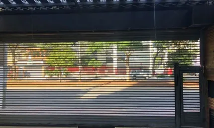 Casa comercial para alugar na Avenida Engenheiro Luiz Carlos Berrini, --, Brooklin, São Paulo