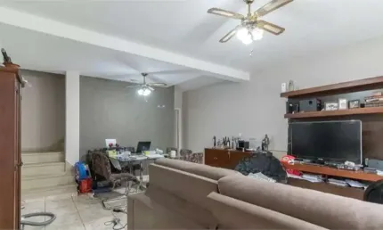 Casa com 3 quartos à venda na Rua Doutor Francisco José Longo, --, Vila Mariana, São Paulo
