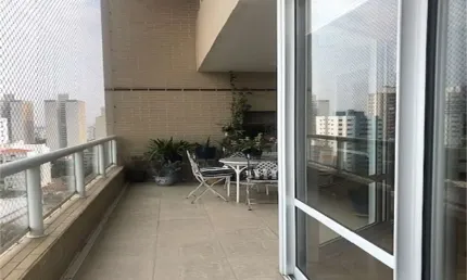 Apartamento a venda perdizes duplex,3 dormitórios, 2 suítes, 3 vagas, varanda gourmet, lazer