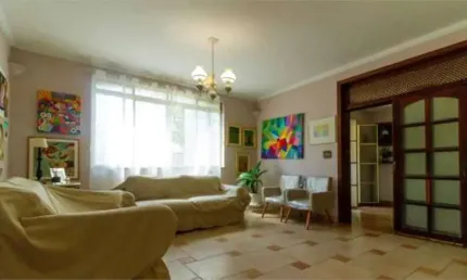 Casa comercial à venda na Rua Doutor Clemente Jobim, --, Vila Mariana, São Paulo